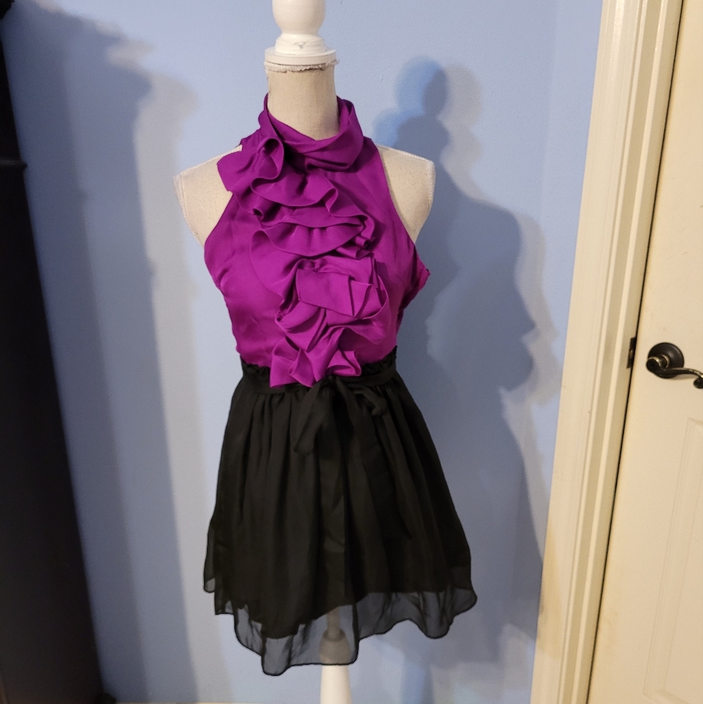 Ark & Co Small Womens Dress